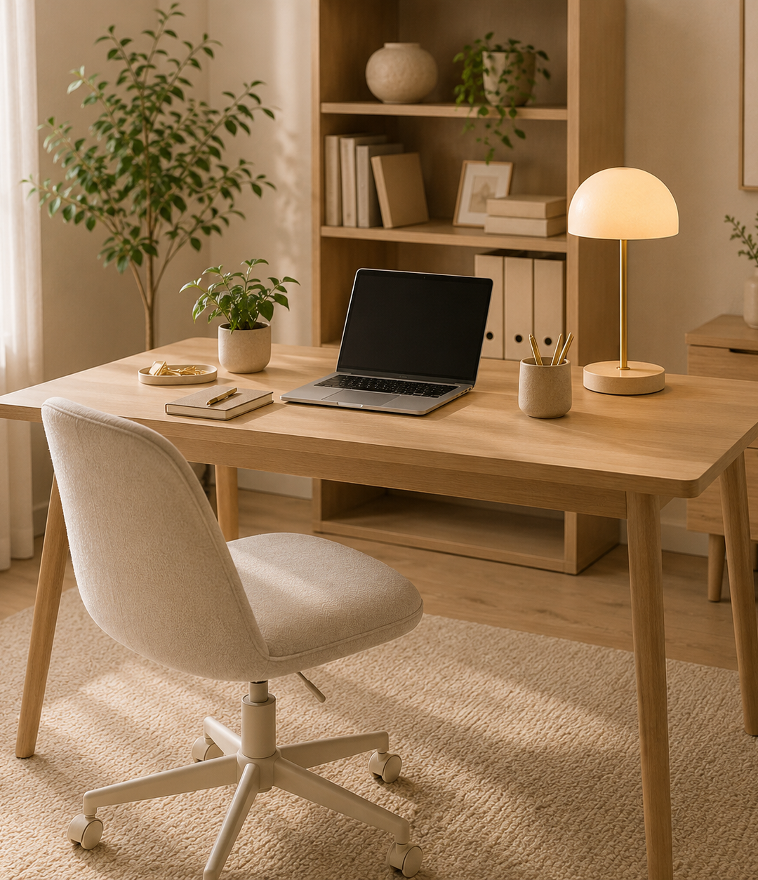 Oficina/muebles