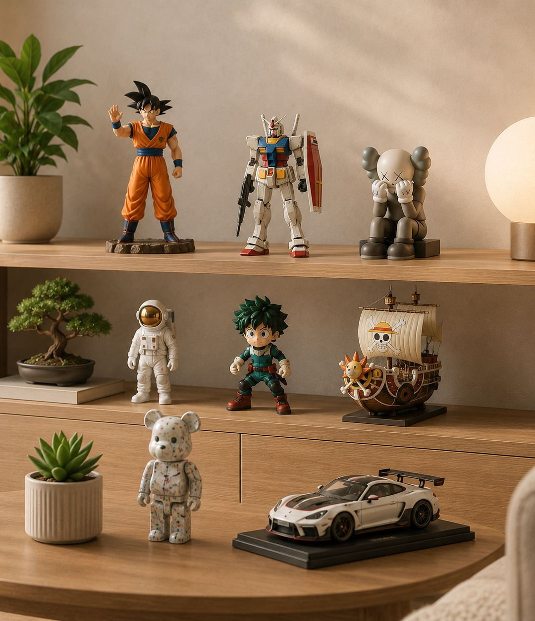 Figuras