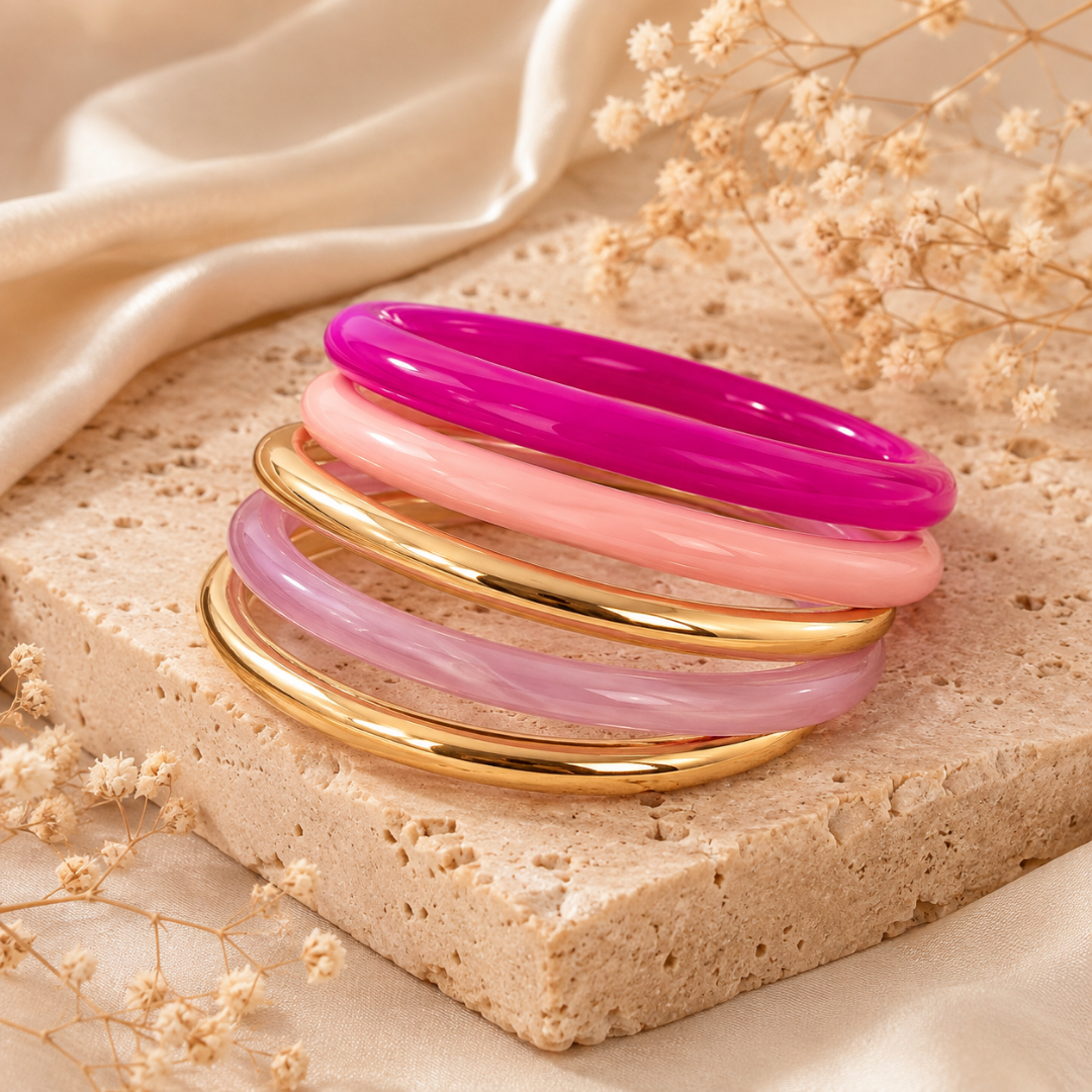 Pulsera