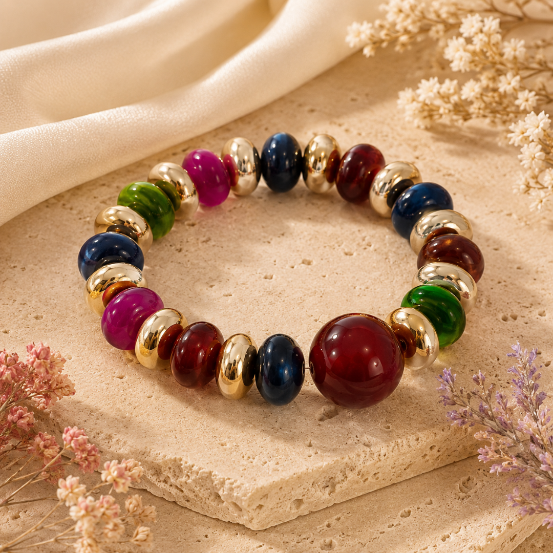 Pulsera