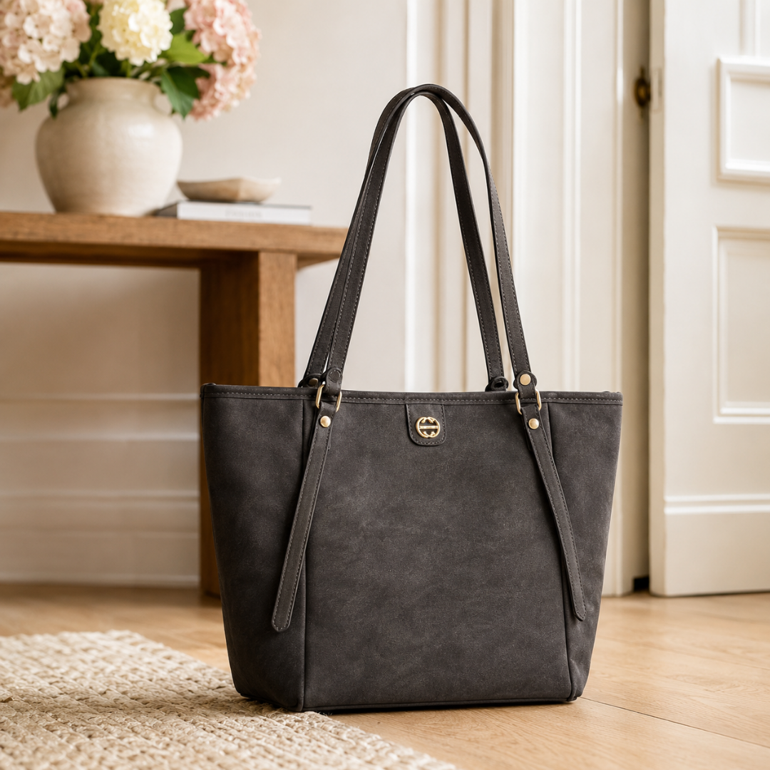 Bolso para dama