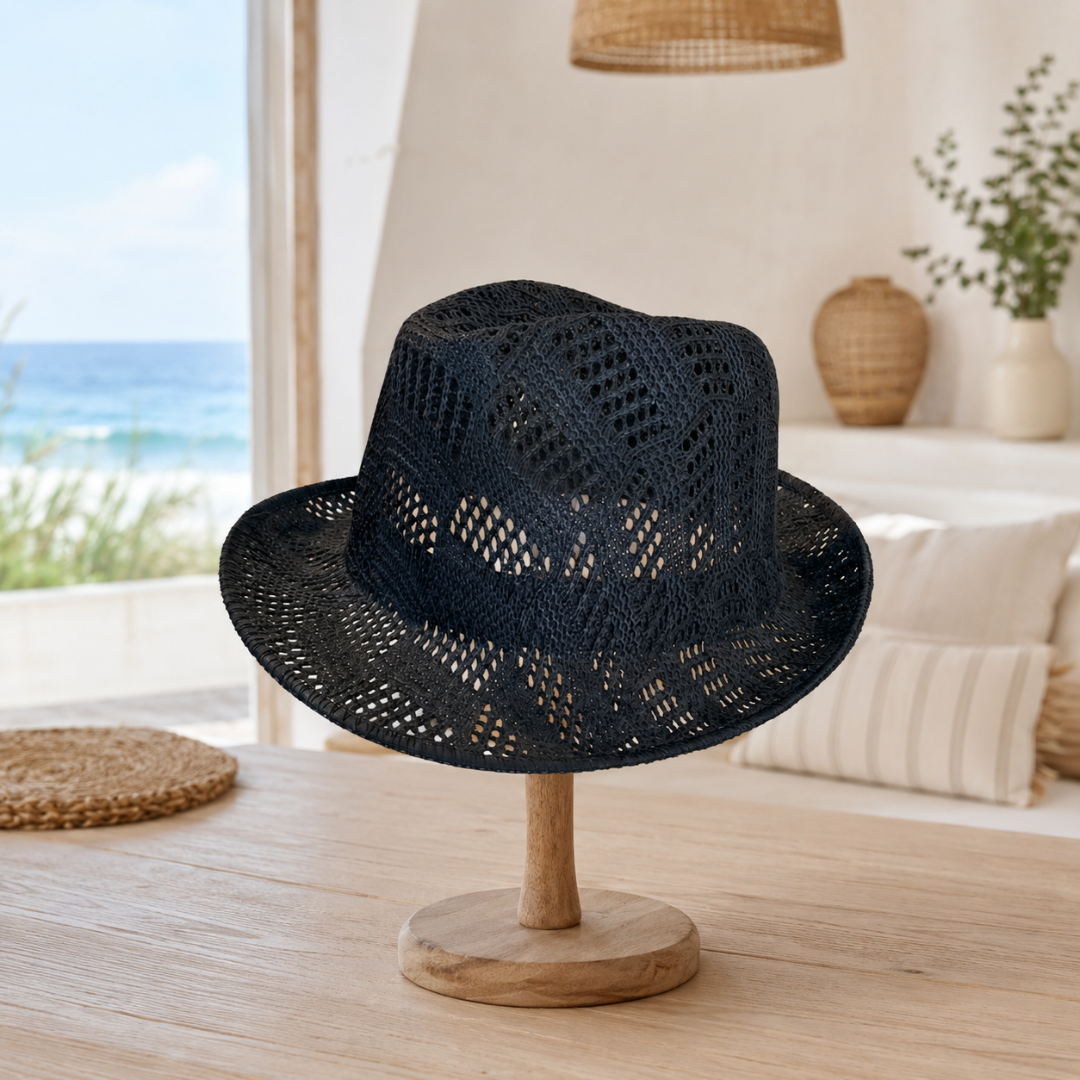 Sombrero