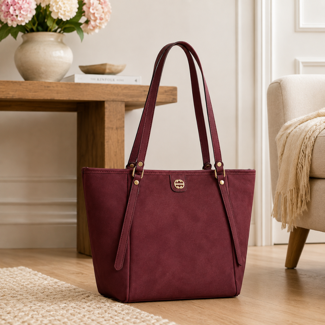 Bolso para dama - Imagen 3