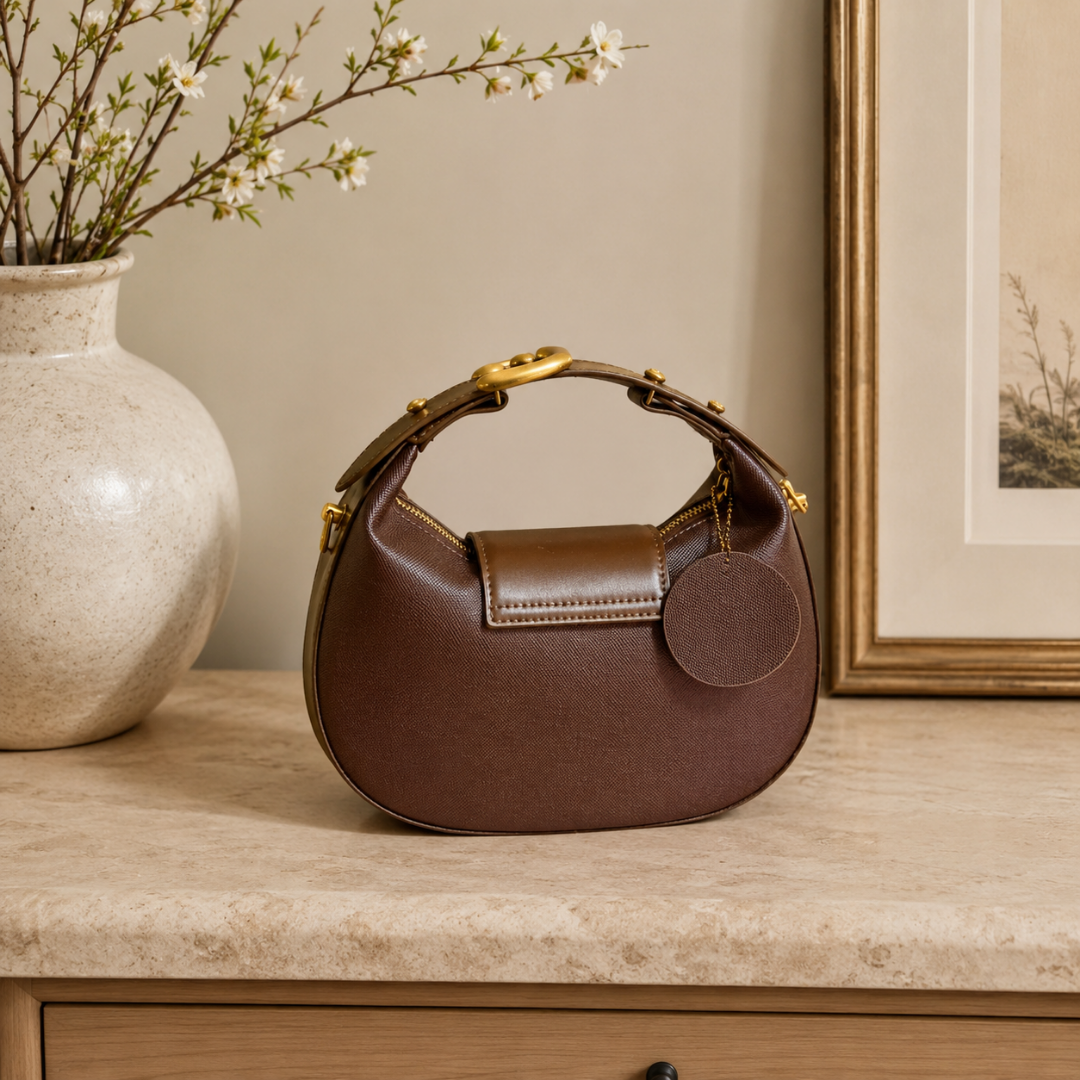 Cartera para dama