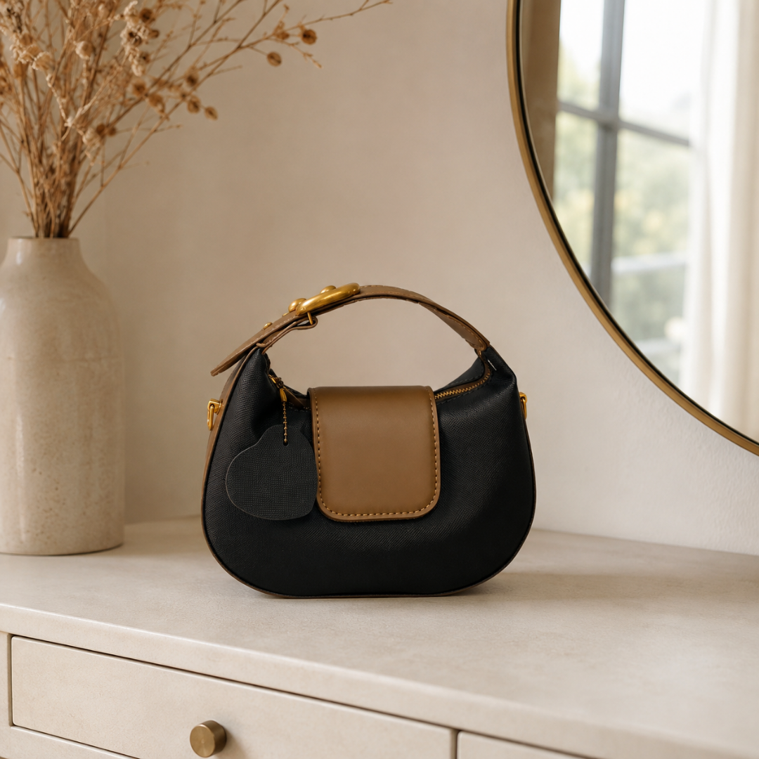 Alternative view of Cartera para dama