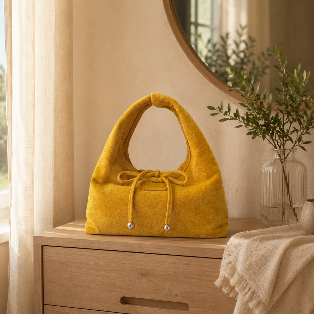 Bolso para dama