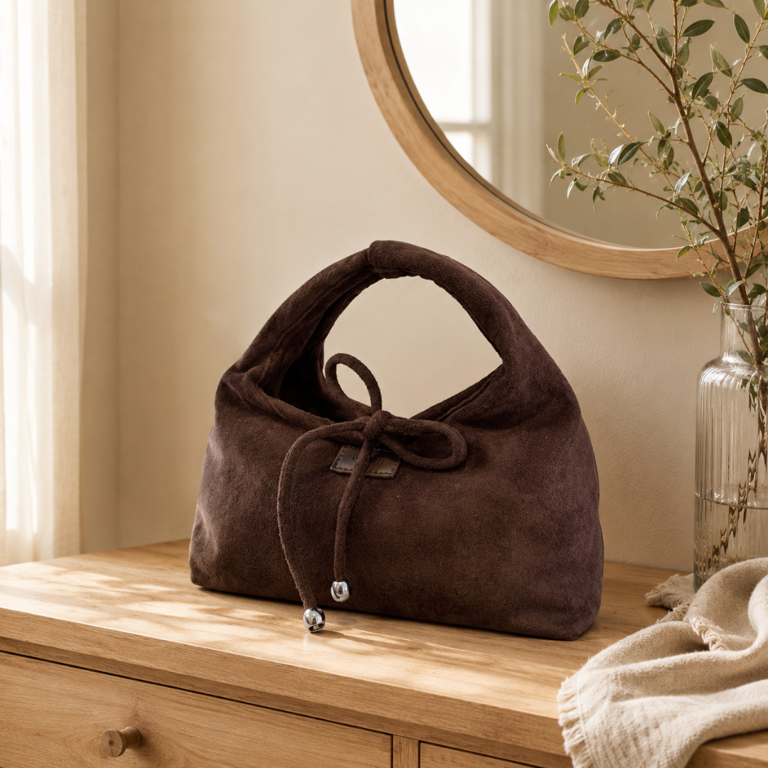 Alternative view of Bolso para dama