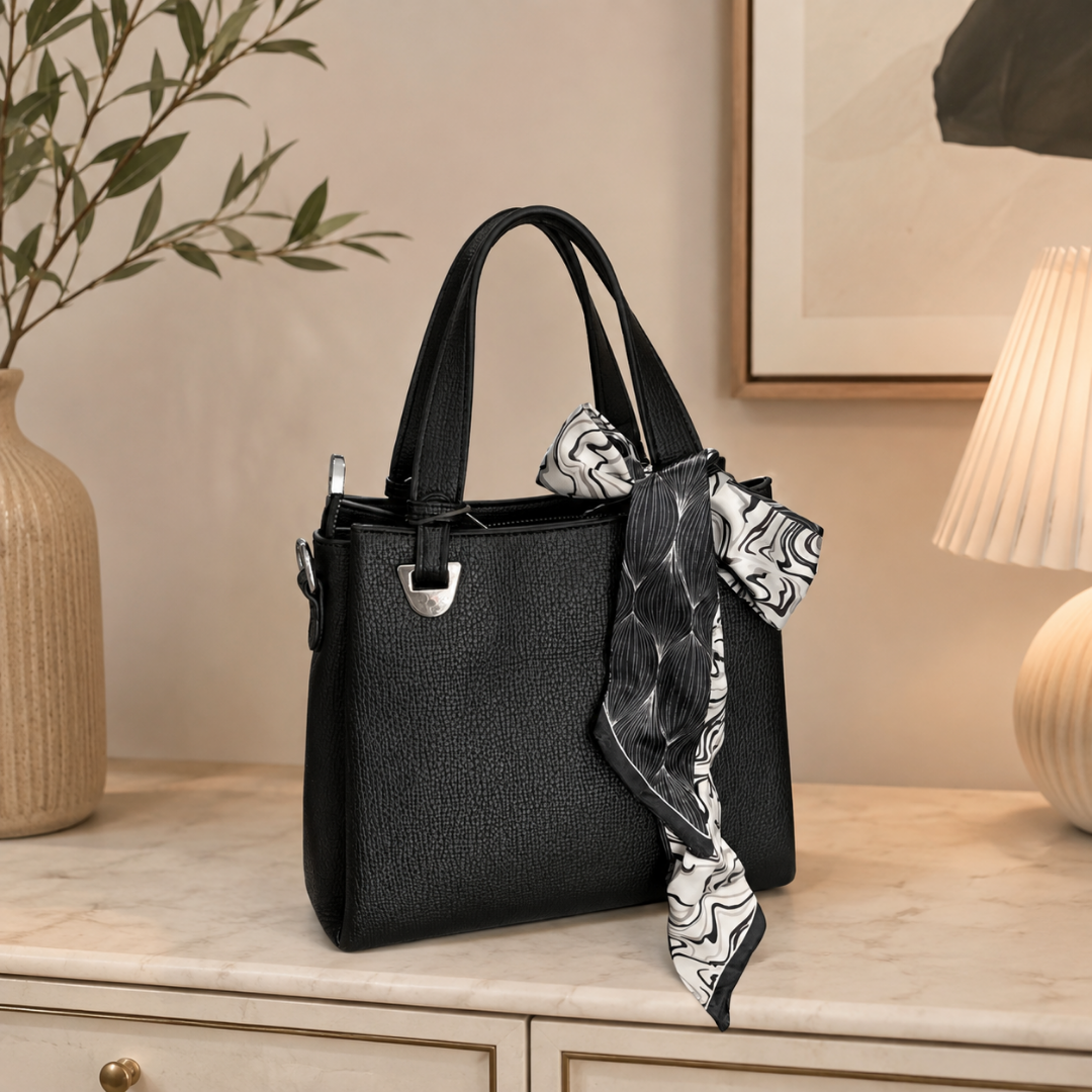 Alternative view of Cartera para dama