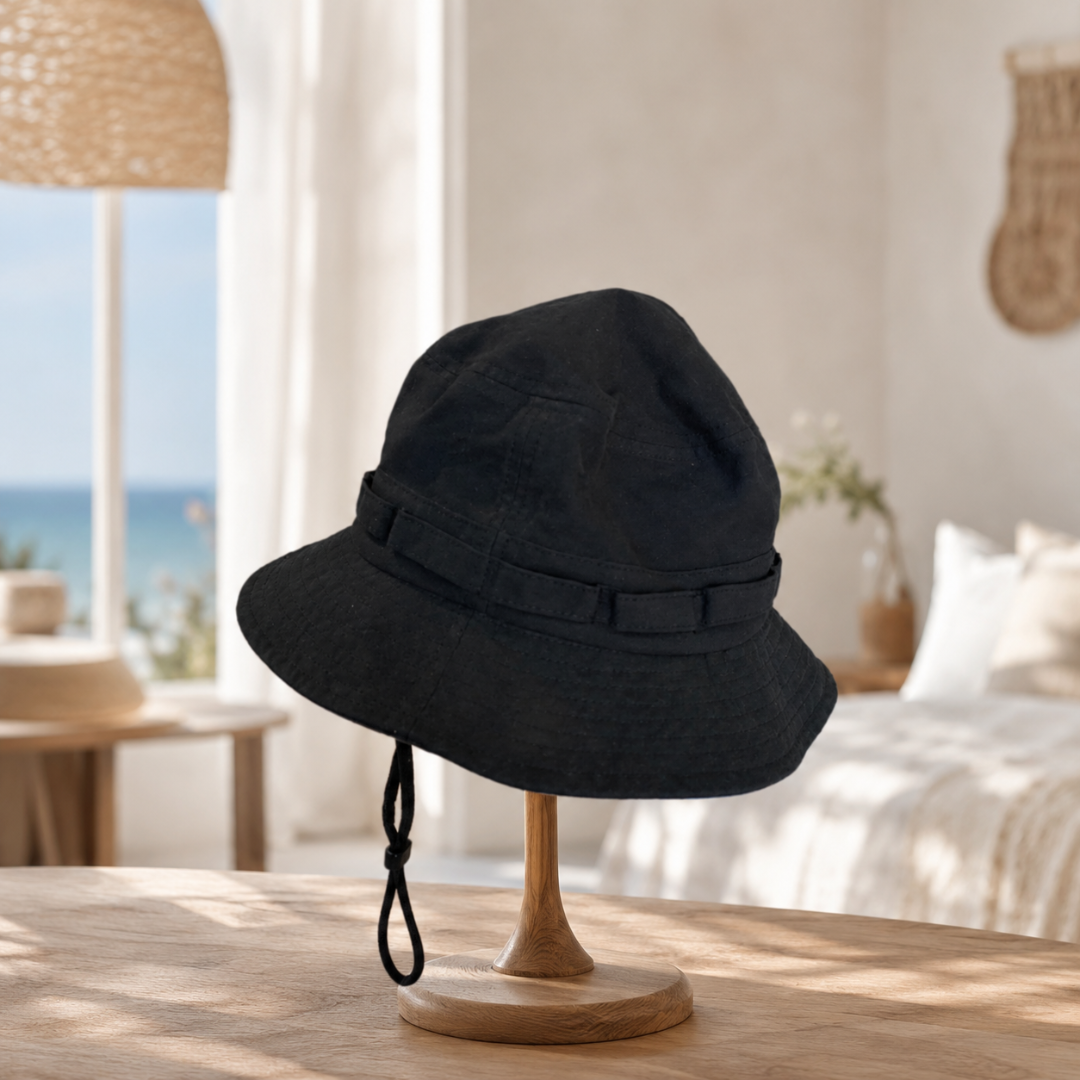 Sombrero para dama