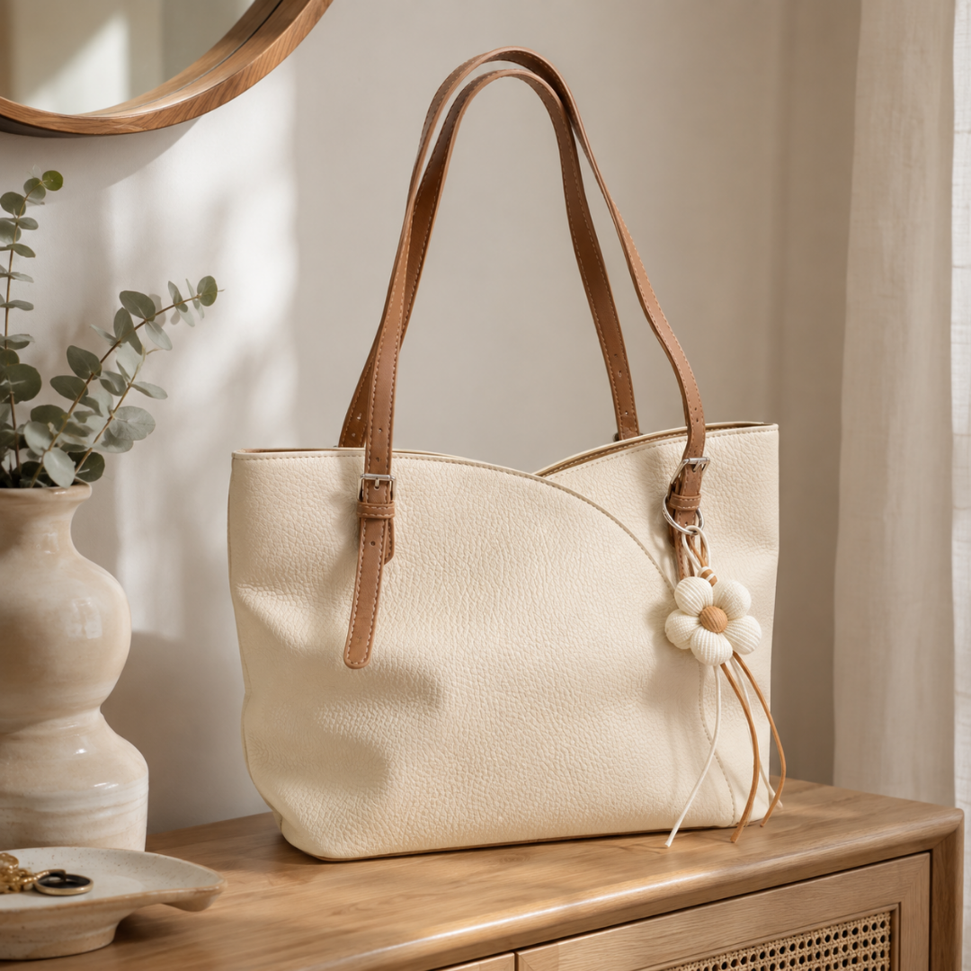 Bolso para dama