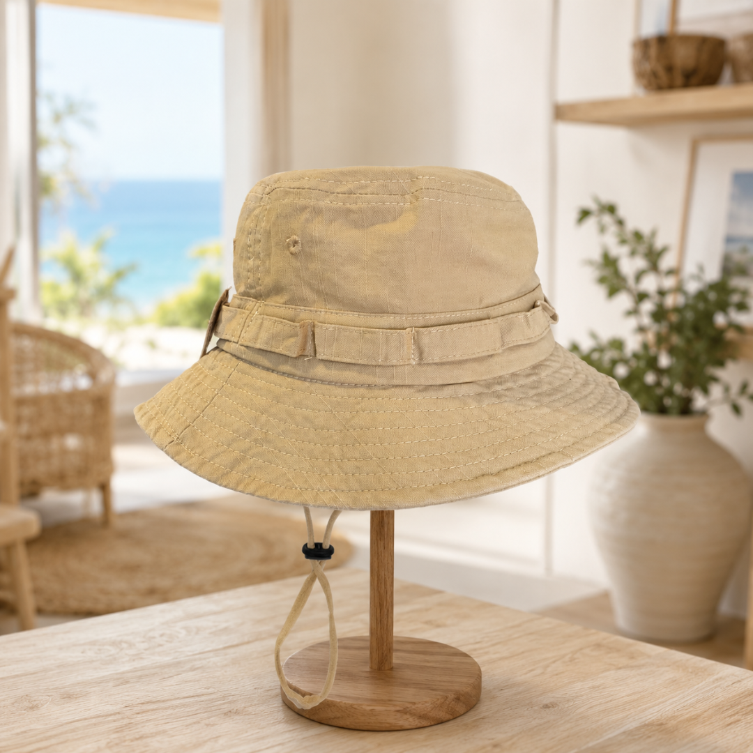 Sombrero para dama - Imagen 3