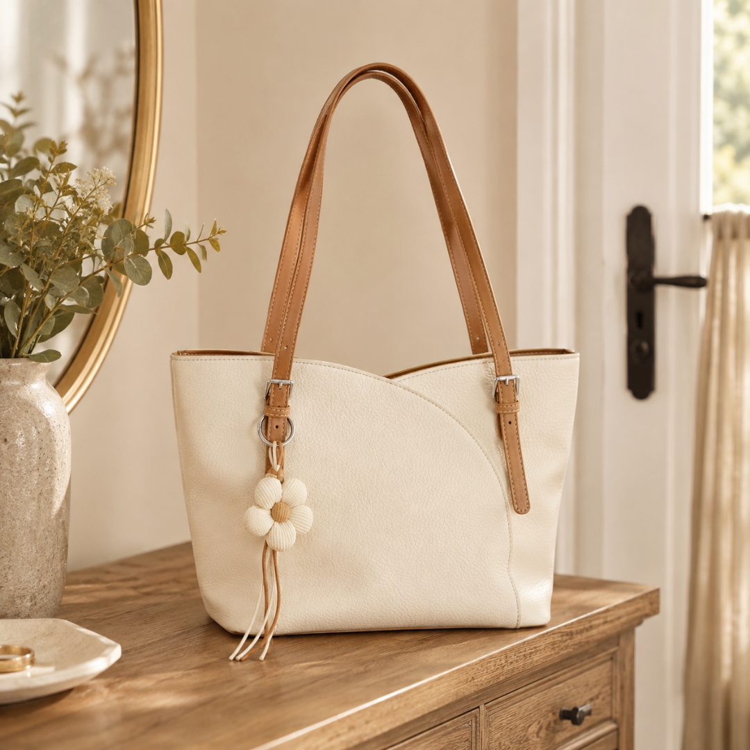 Alternative view of Bolso para dama