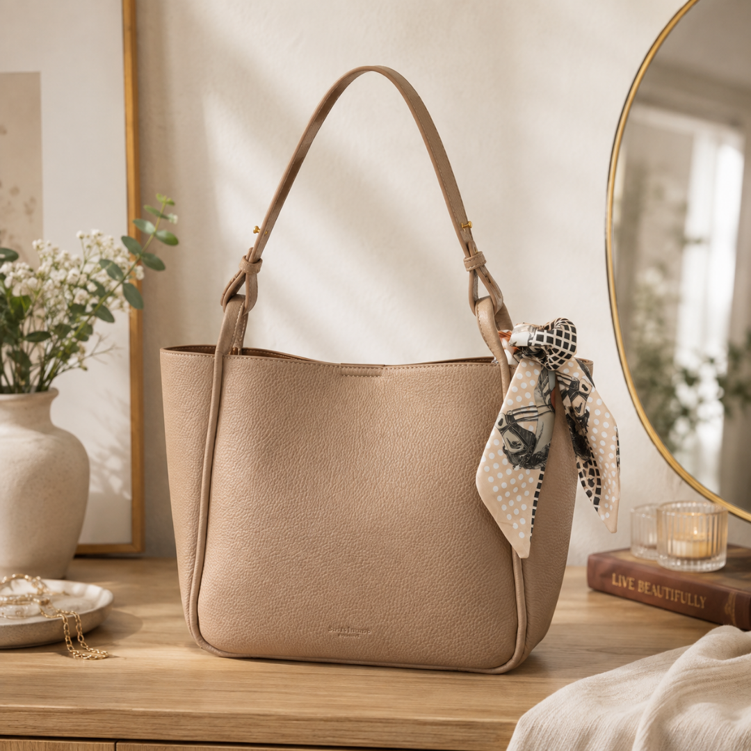 Bolso para dama
