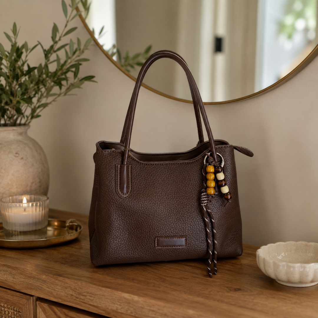 Cartera para dama