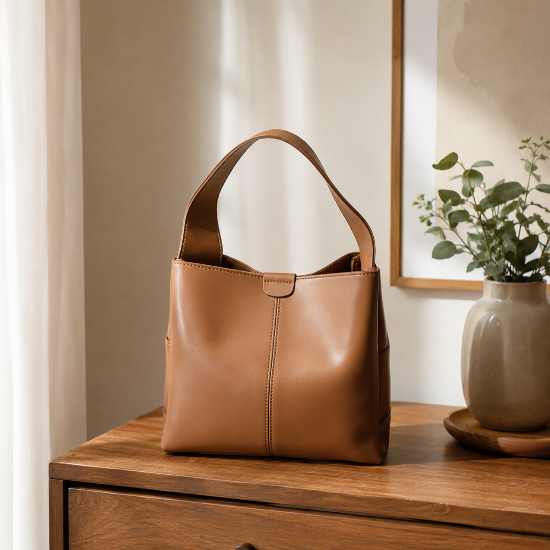 Bolso para dama