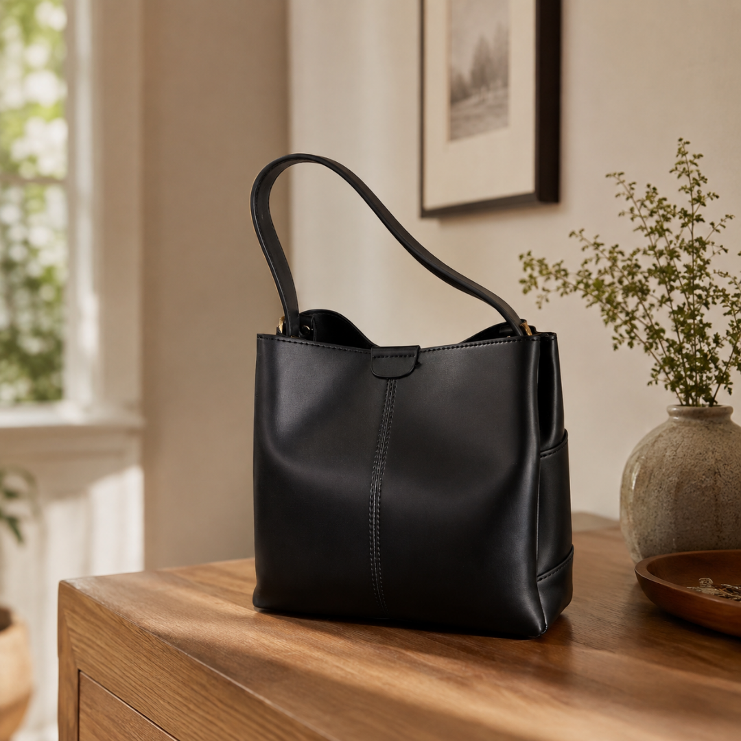 Alternative view of Bolso para dama