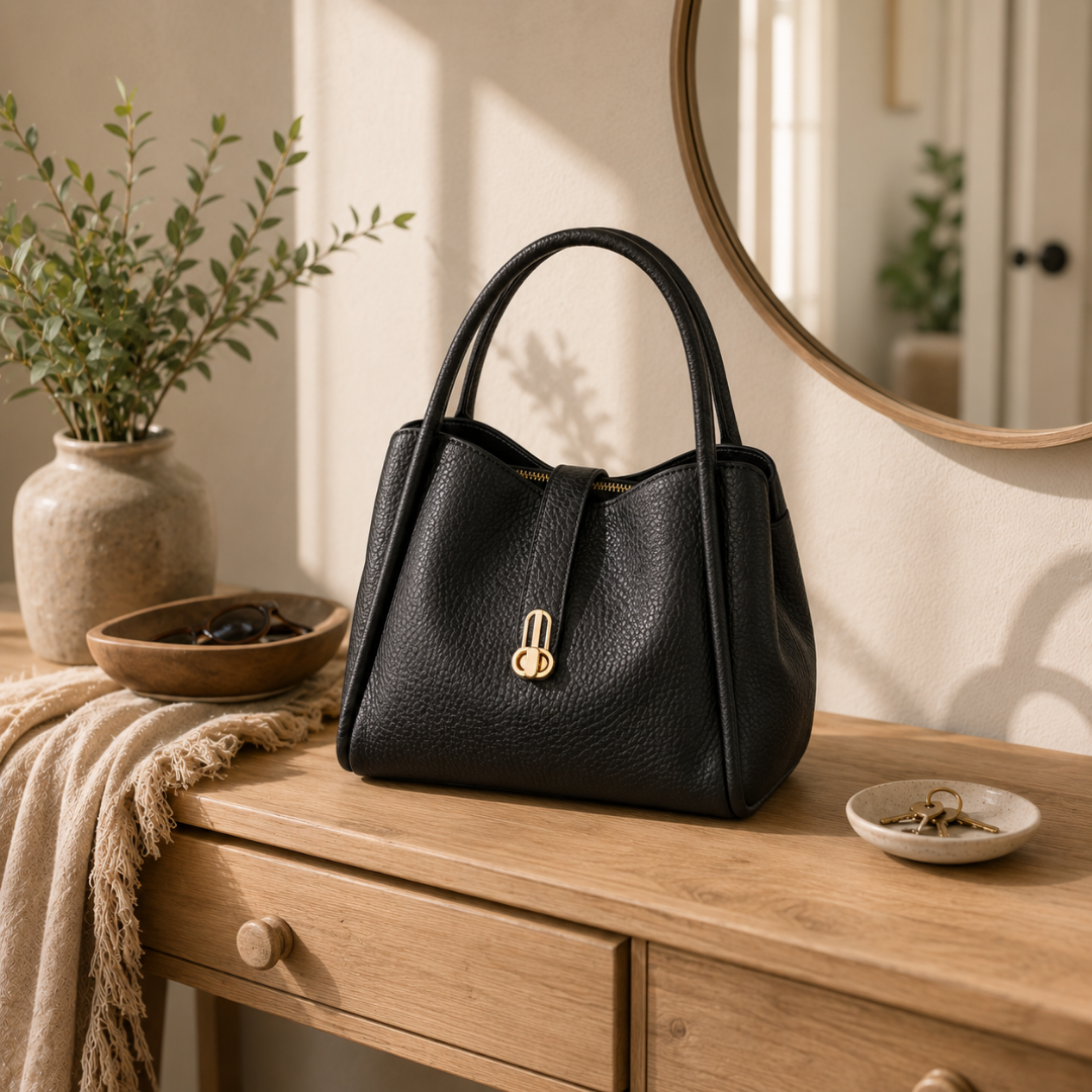 Bolso para dama