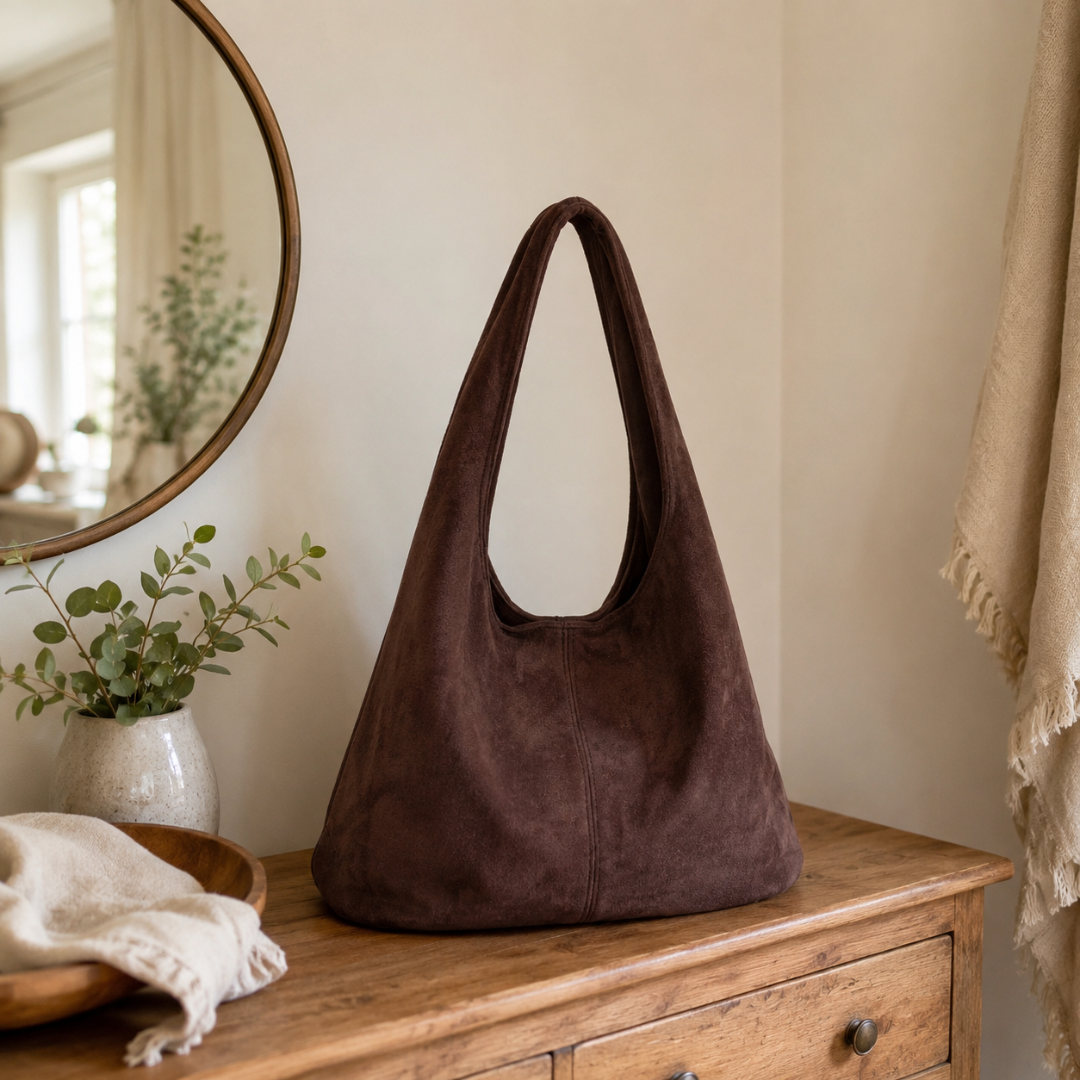Bolso para dama