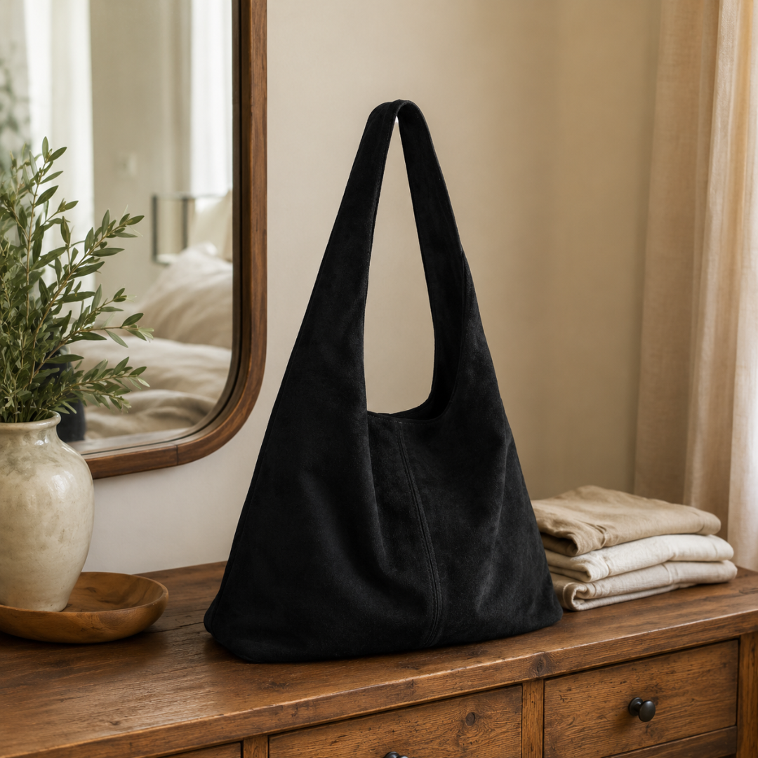 Alternative view of Bolso para dama