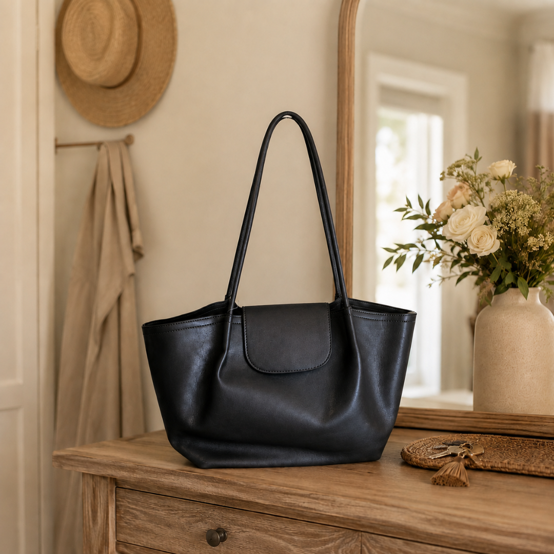 Alternative view of Bolso para dama