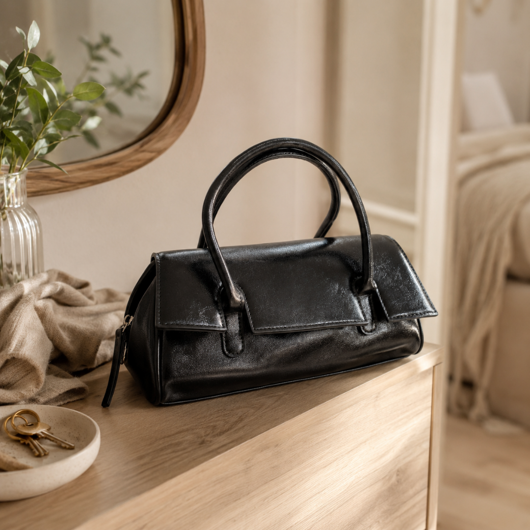 Bolso para dama
