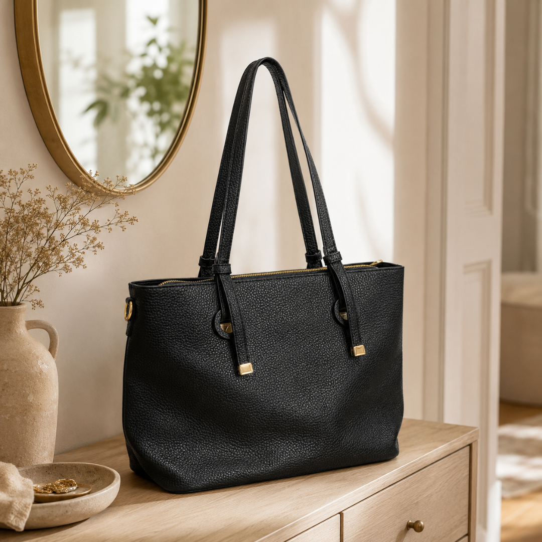 Bolso para dama
