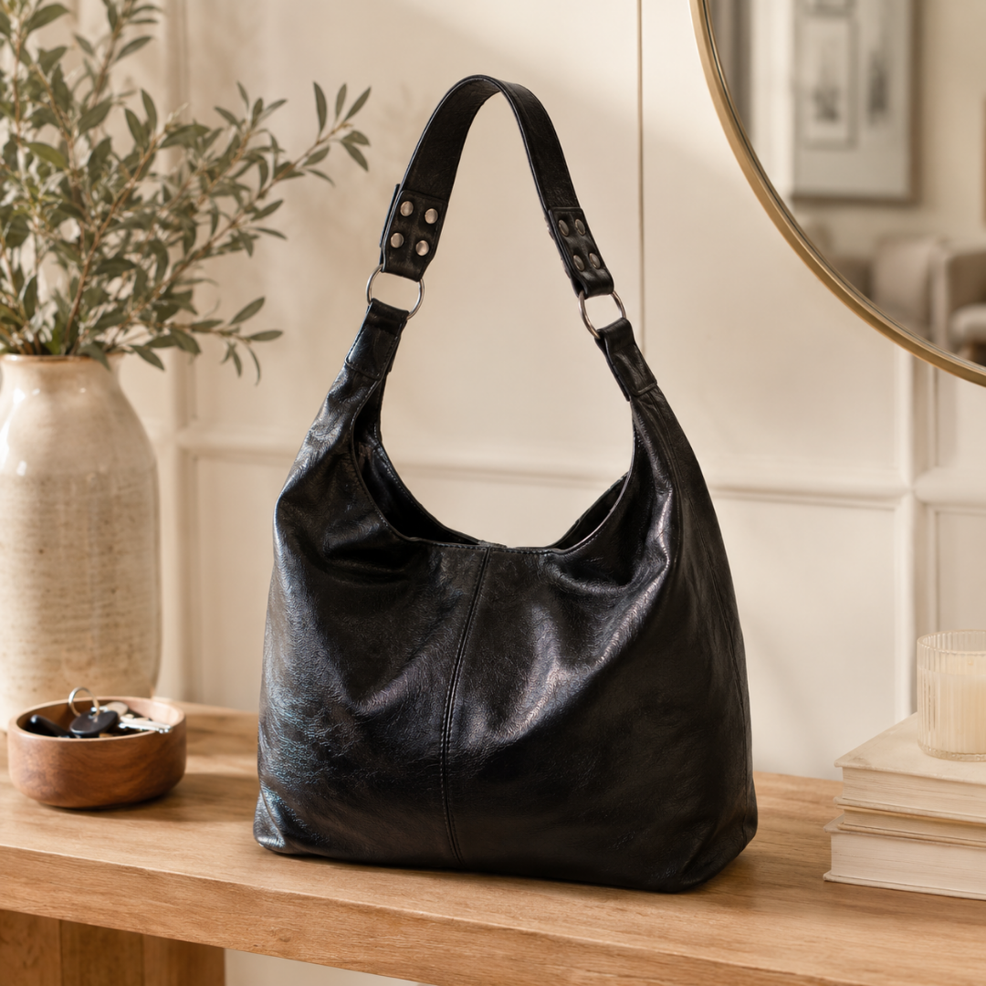 Bolso para dama