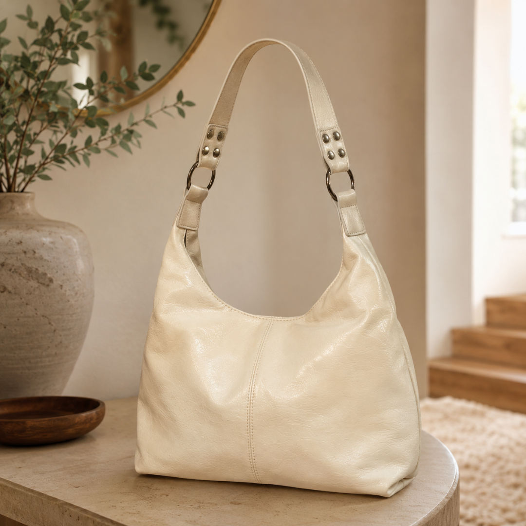 Bolso para dama - Imagen 3