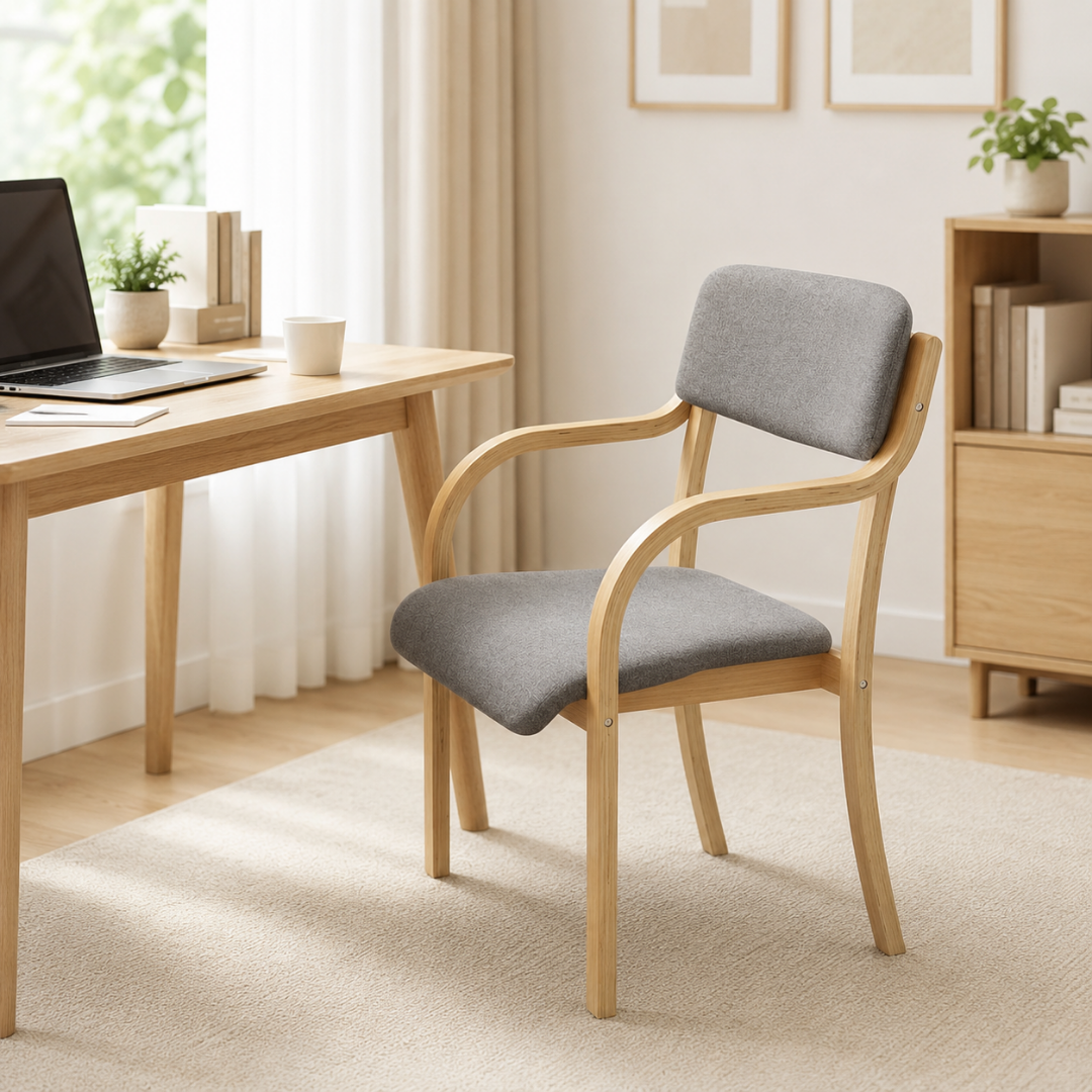 Silla para escritorio