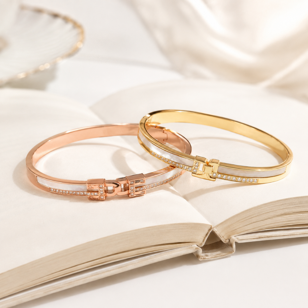 Pulsera