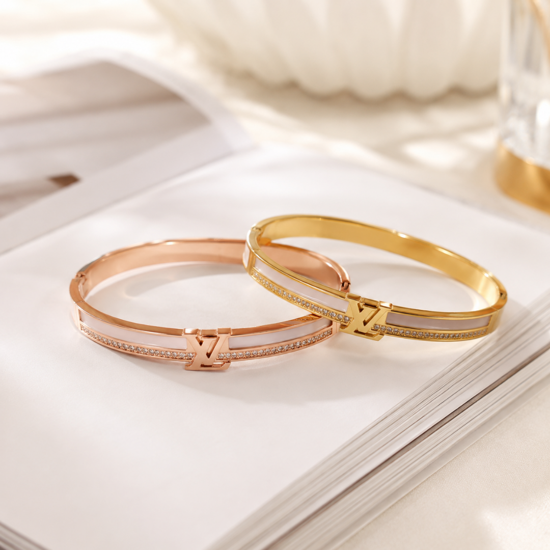 Pulsera