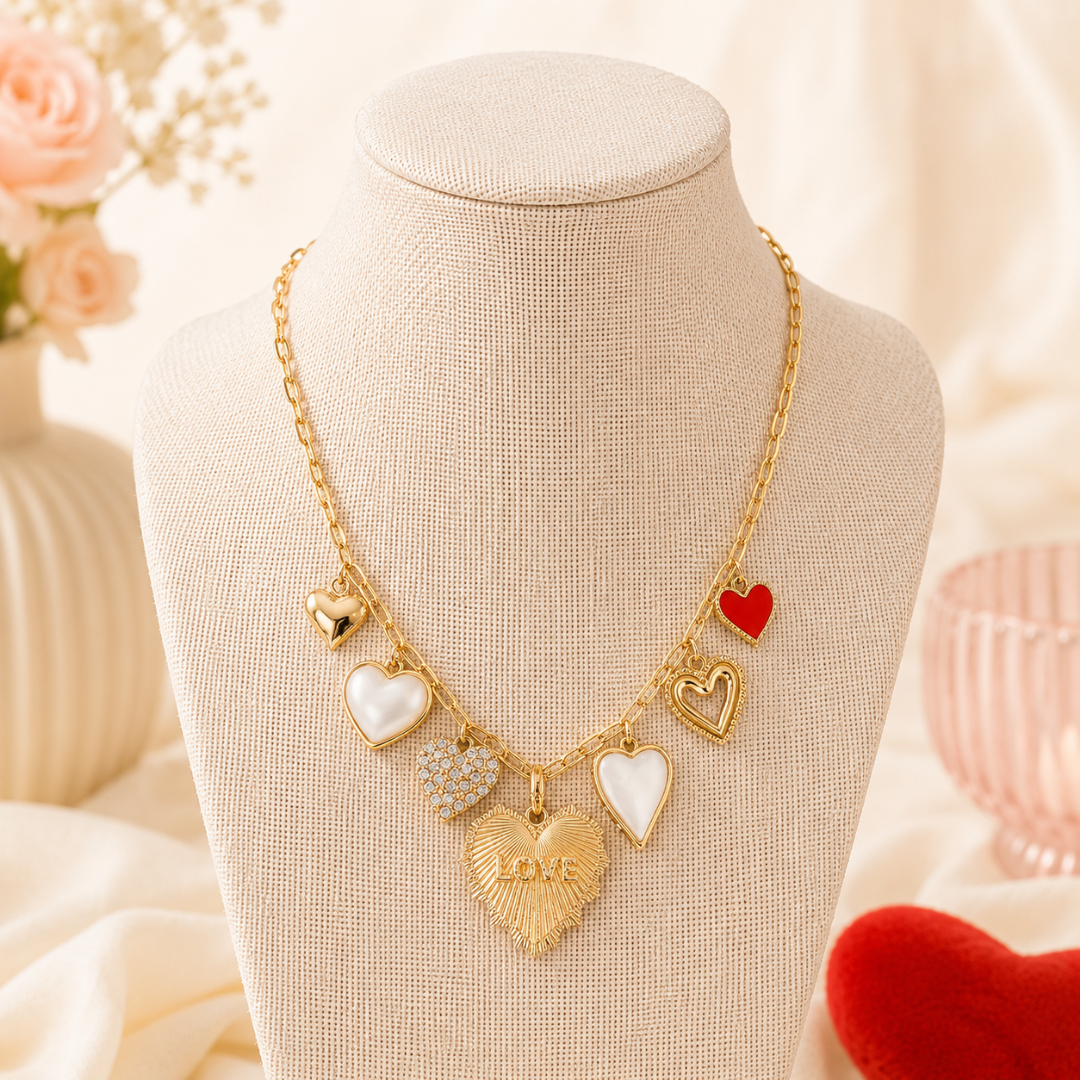 Collar
