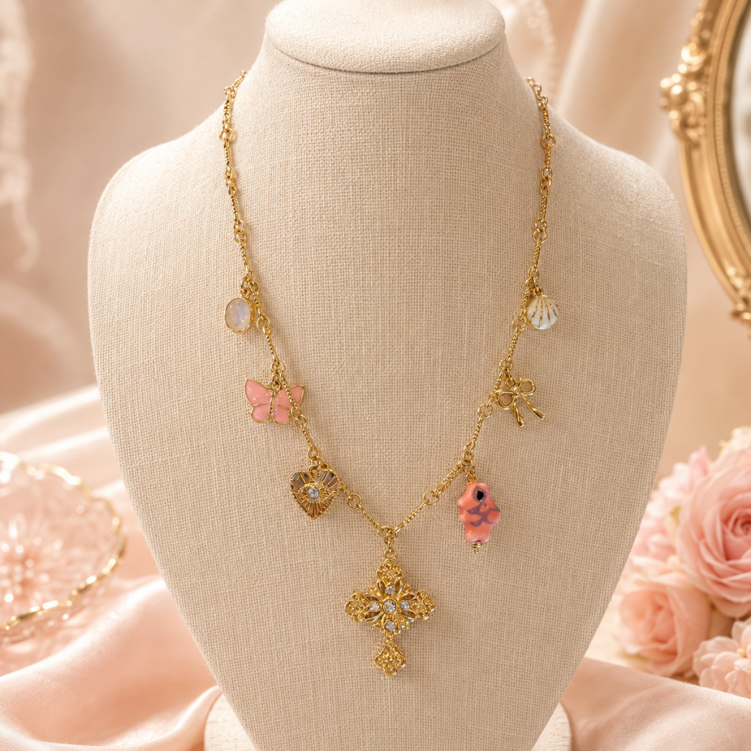 Collar