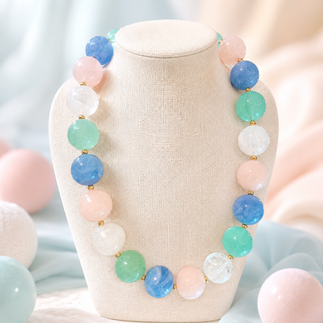 Collar