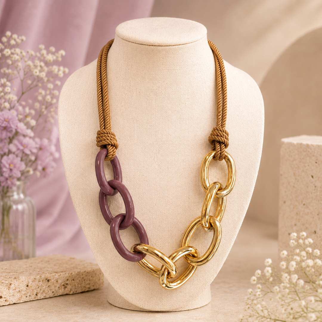 Collar