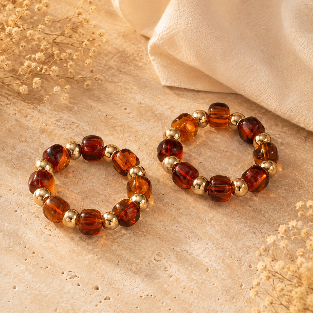 Pulsera
