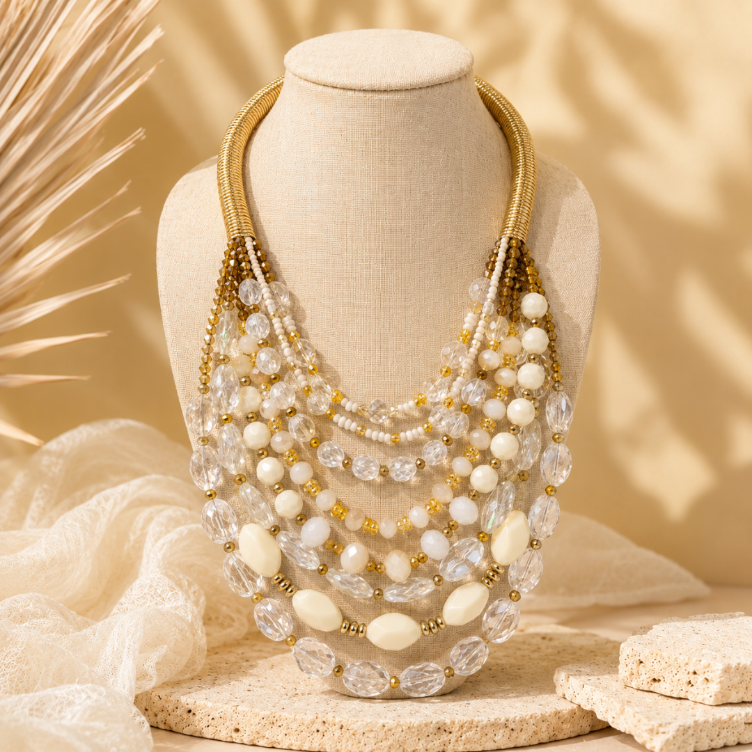 Collar