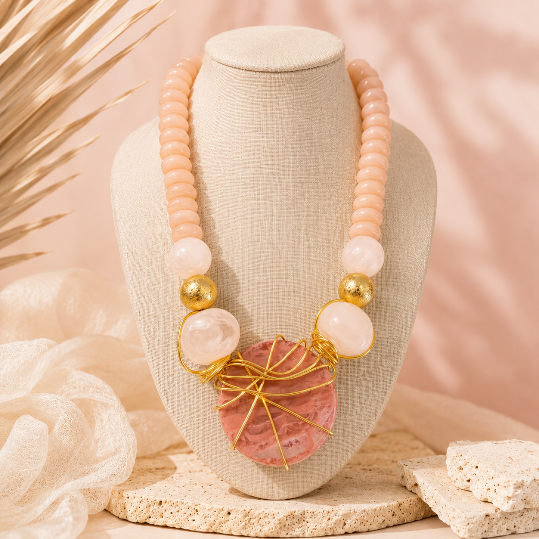 Collar