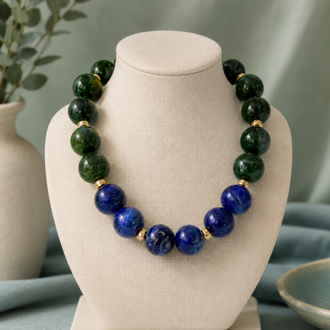 Collar