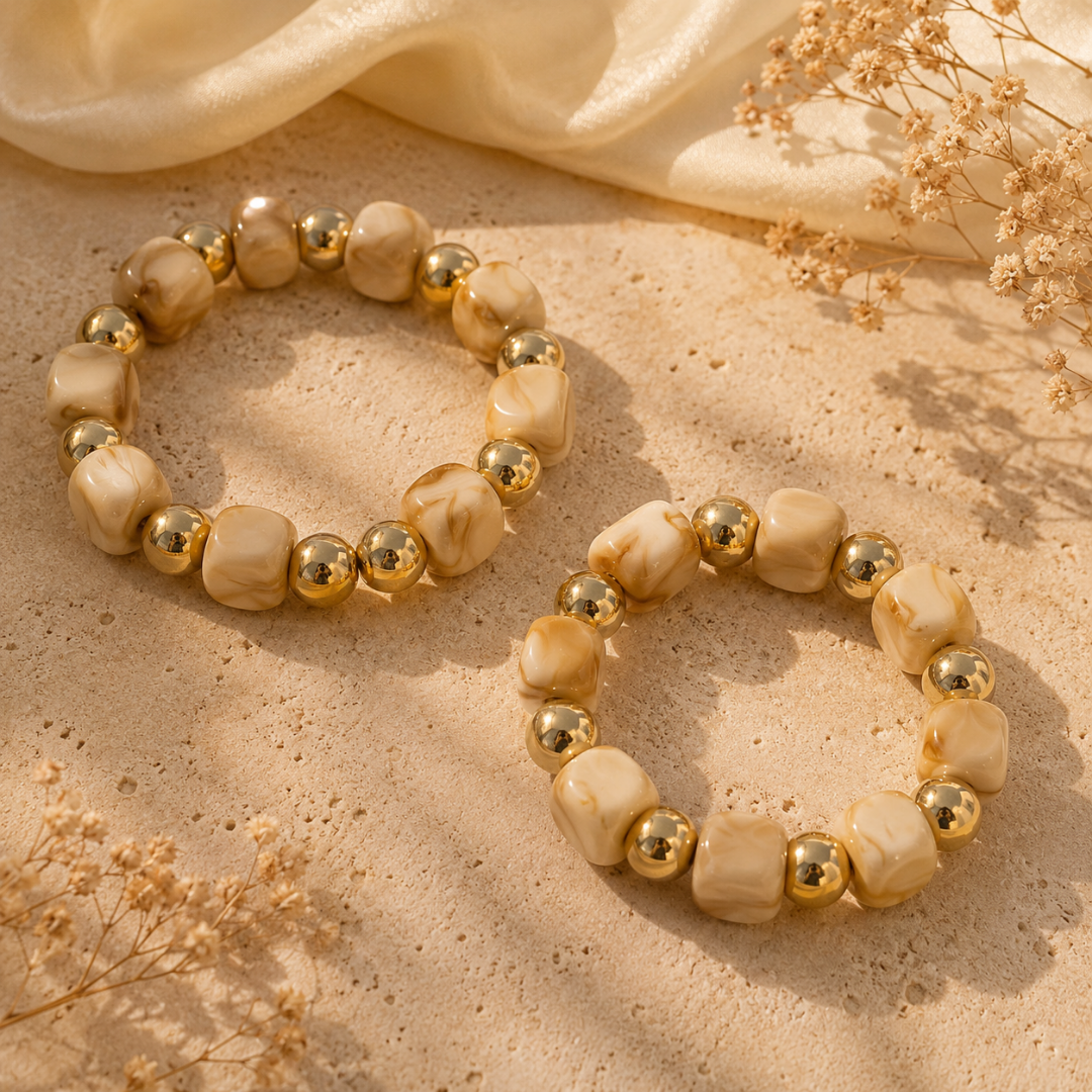 Pulsera - Imagen 3