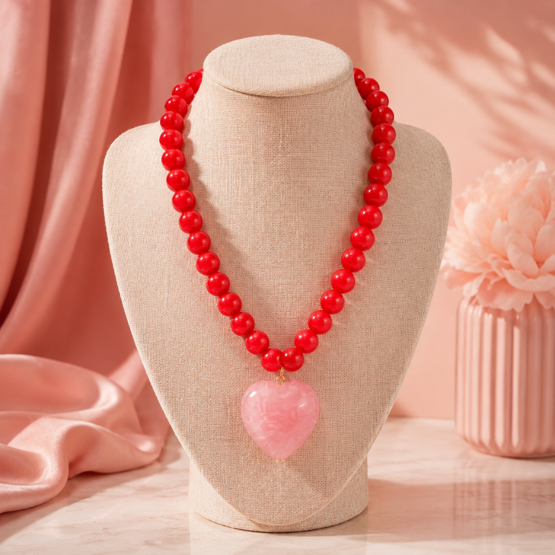 Collar - Imagen 3