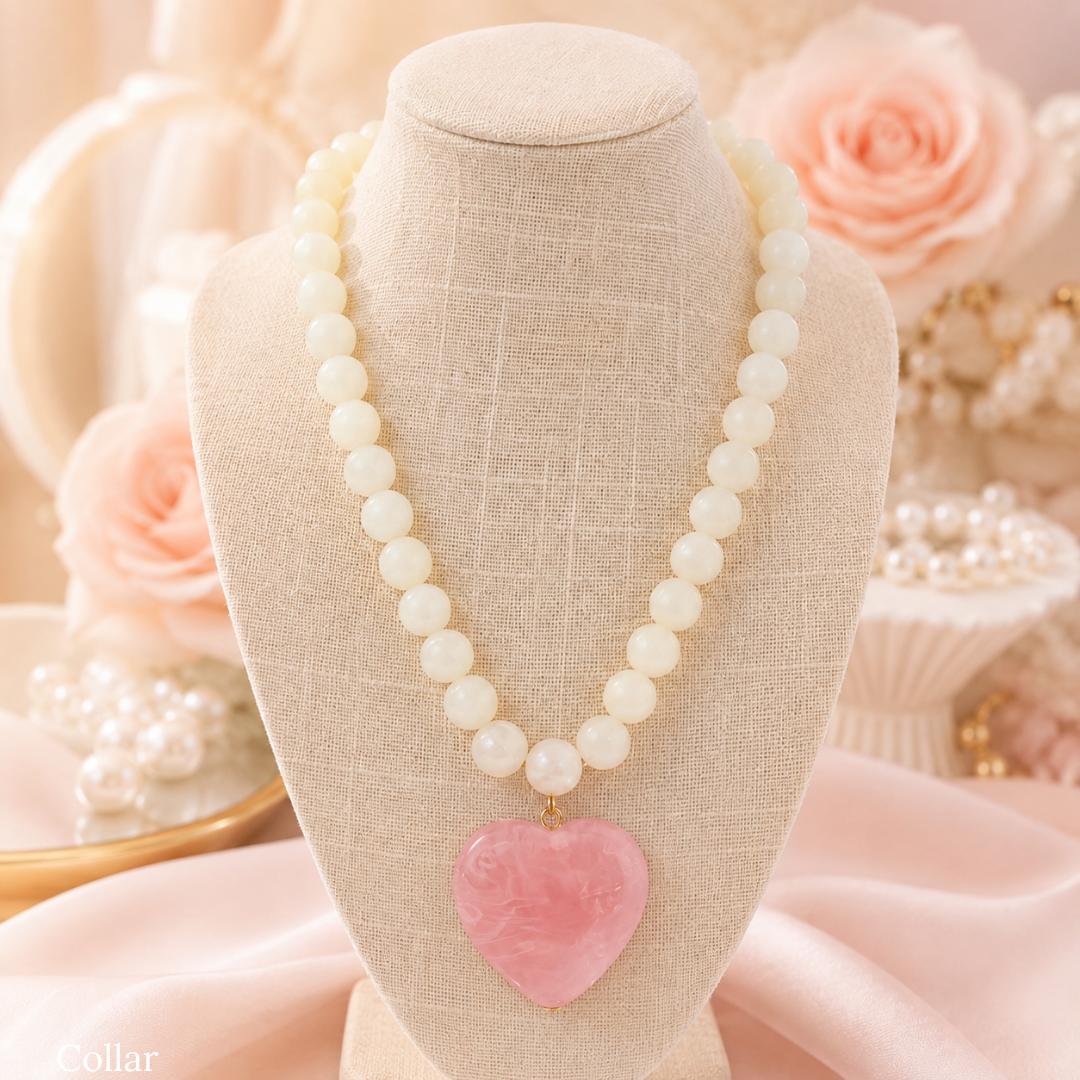 Collar - Imagen 4