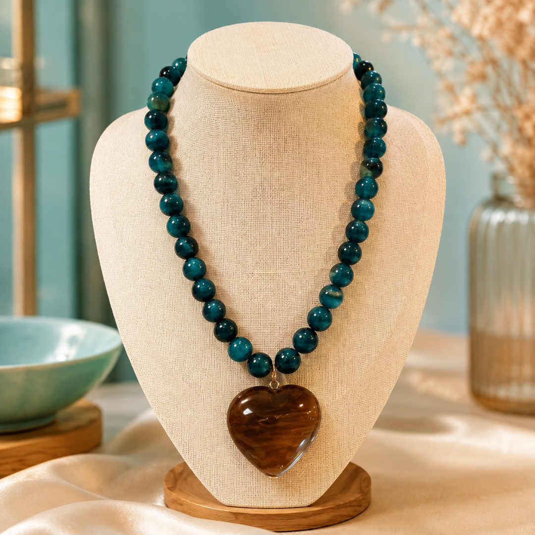 Collar - Imagen 5