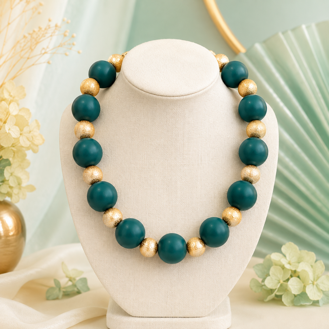 Collar