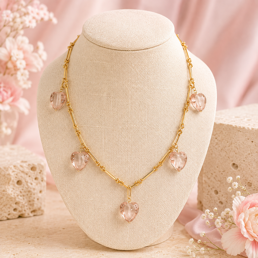 Collar