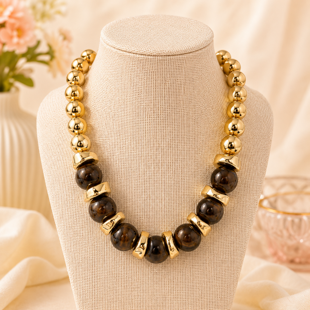 Collar