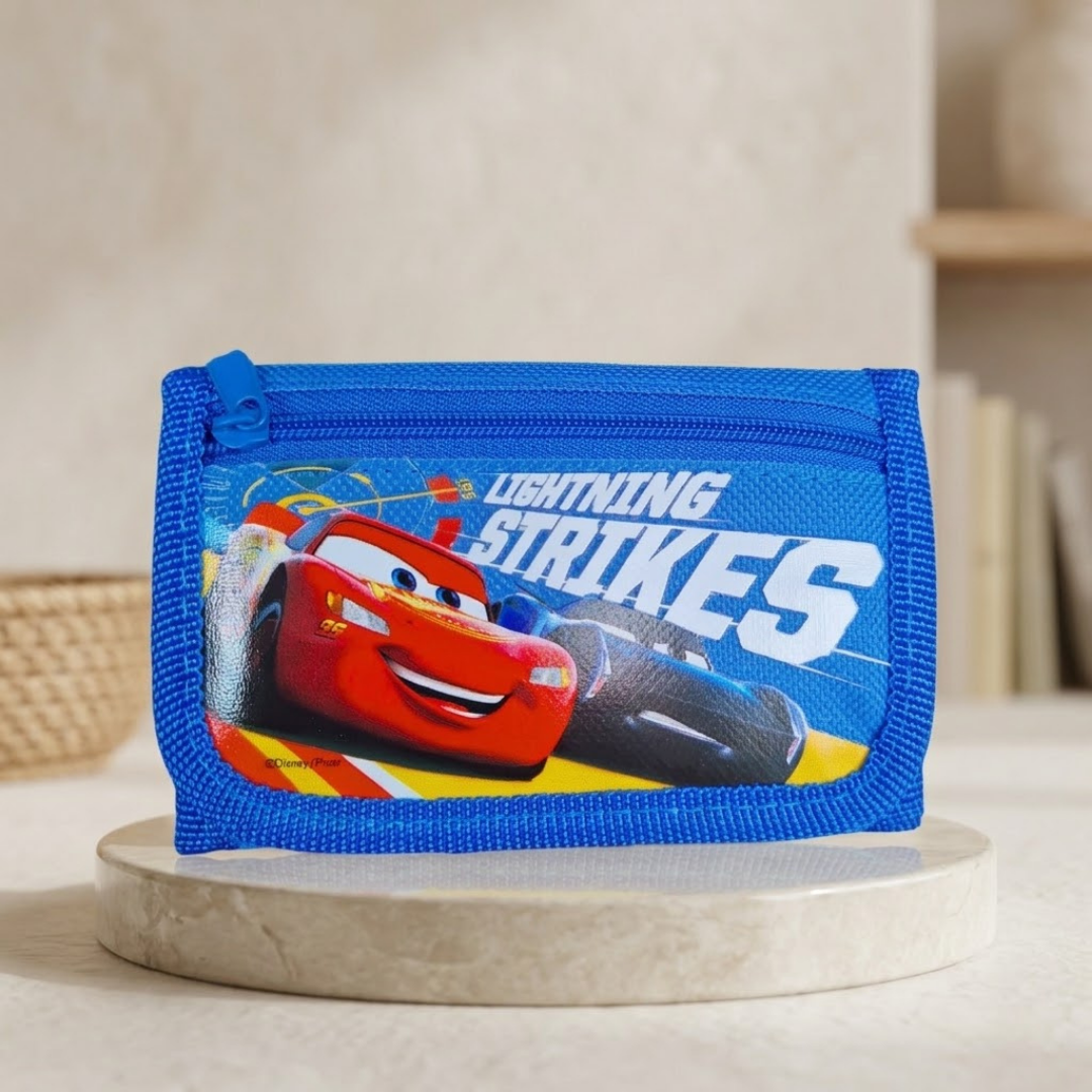 Billetera
