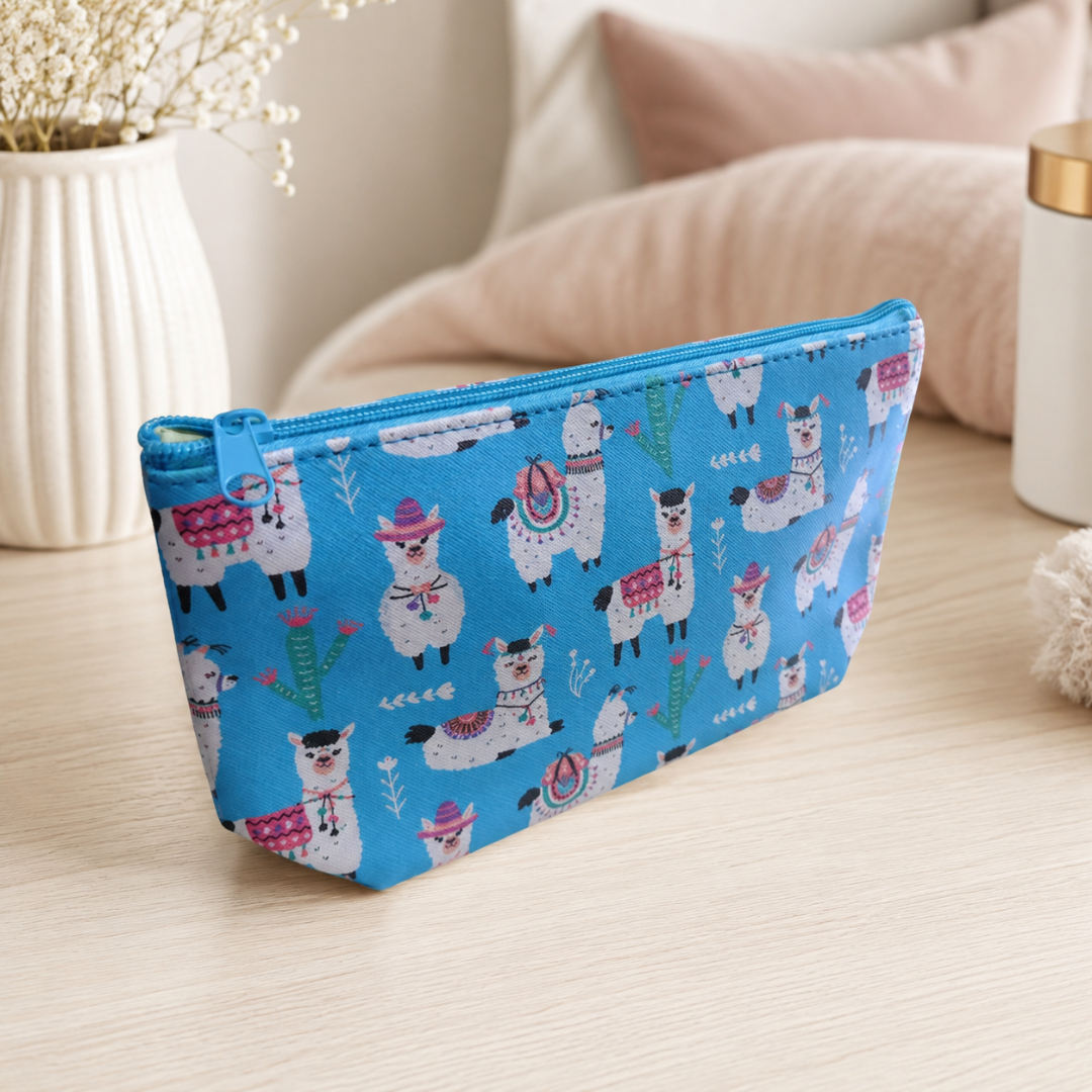 Bolsa Multiuso| Impermeable