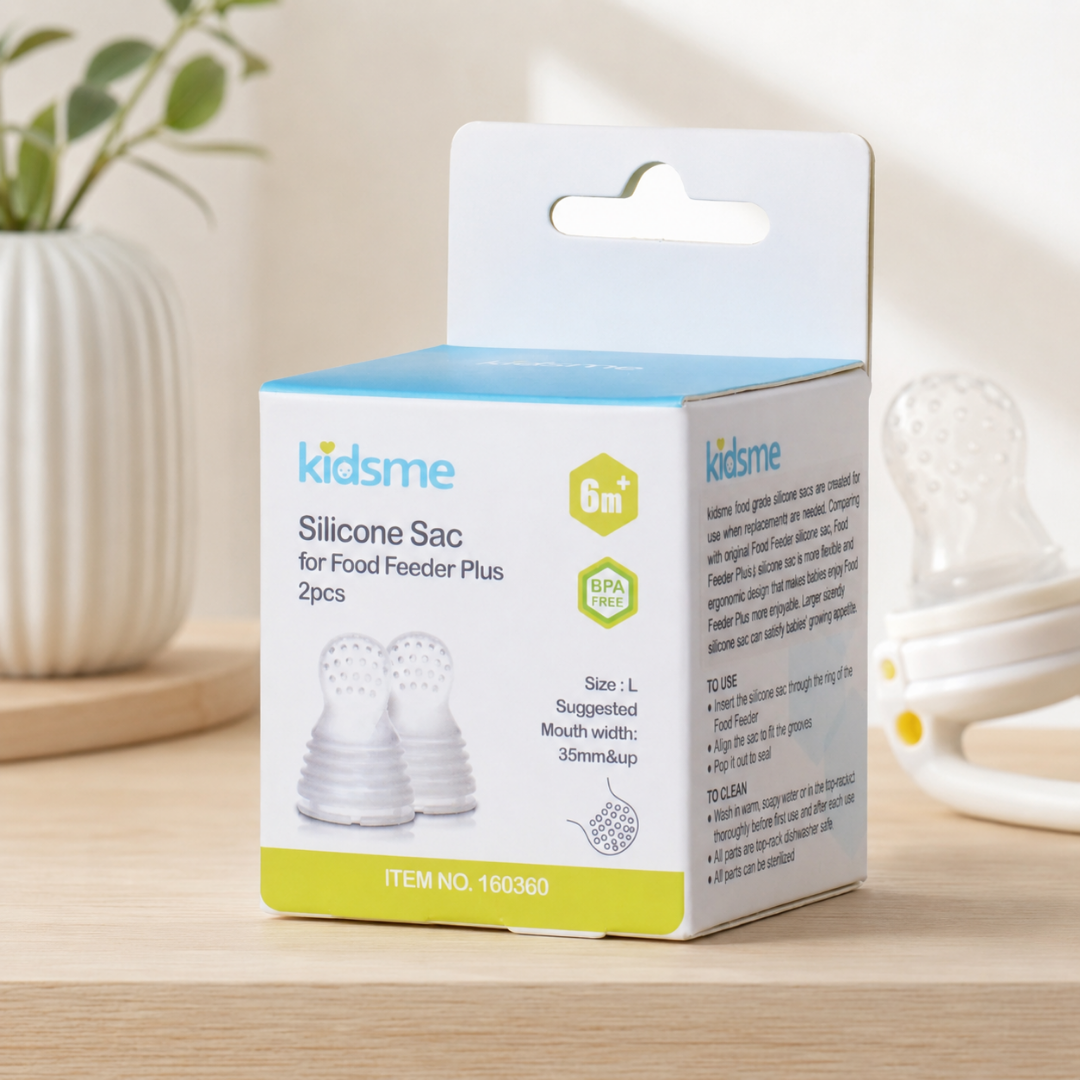 Repuestos para Dispensador de Alimentos Set/2