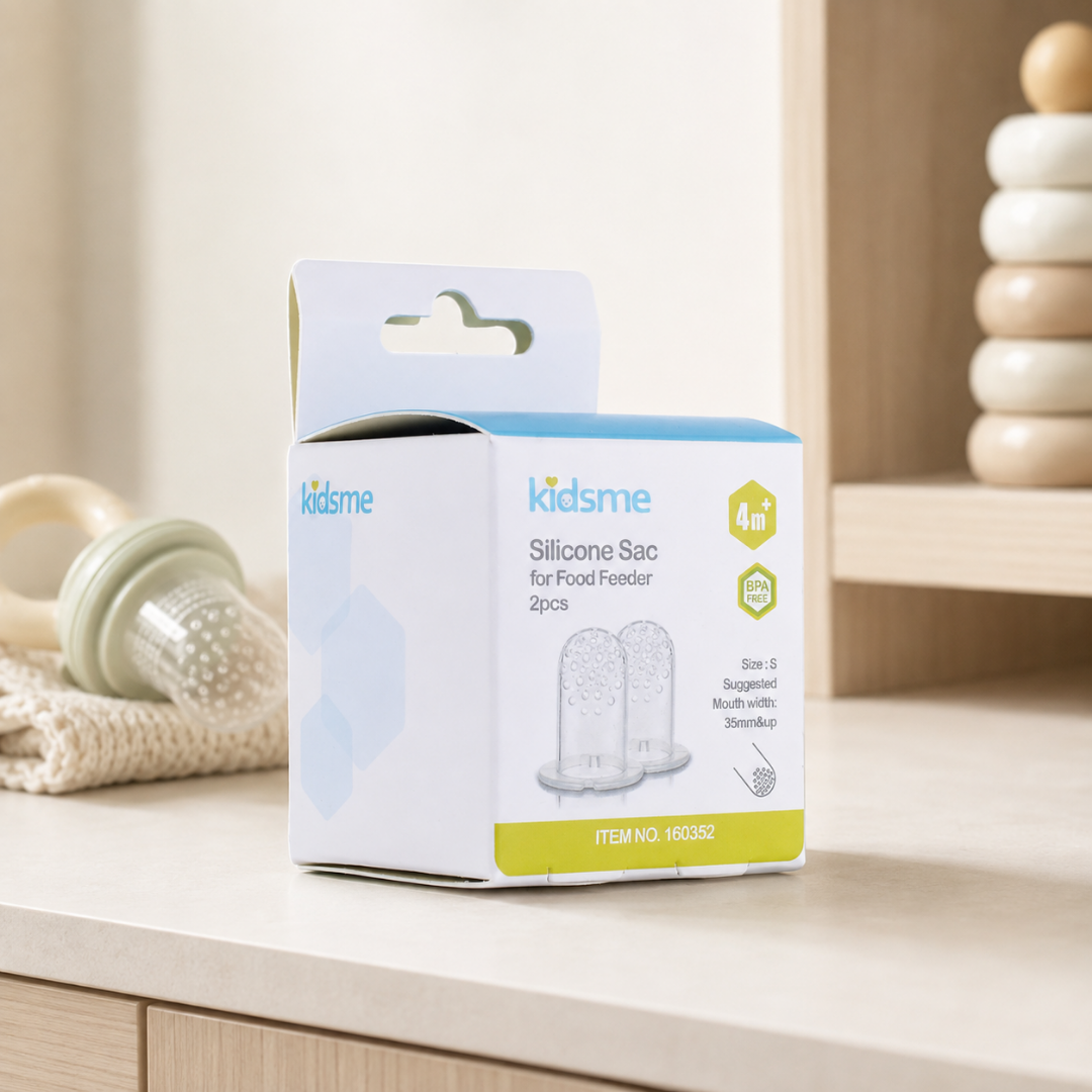 Repuestos para Dispensador de Alimentos Set/2